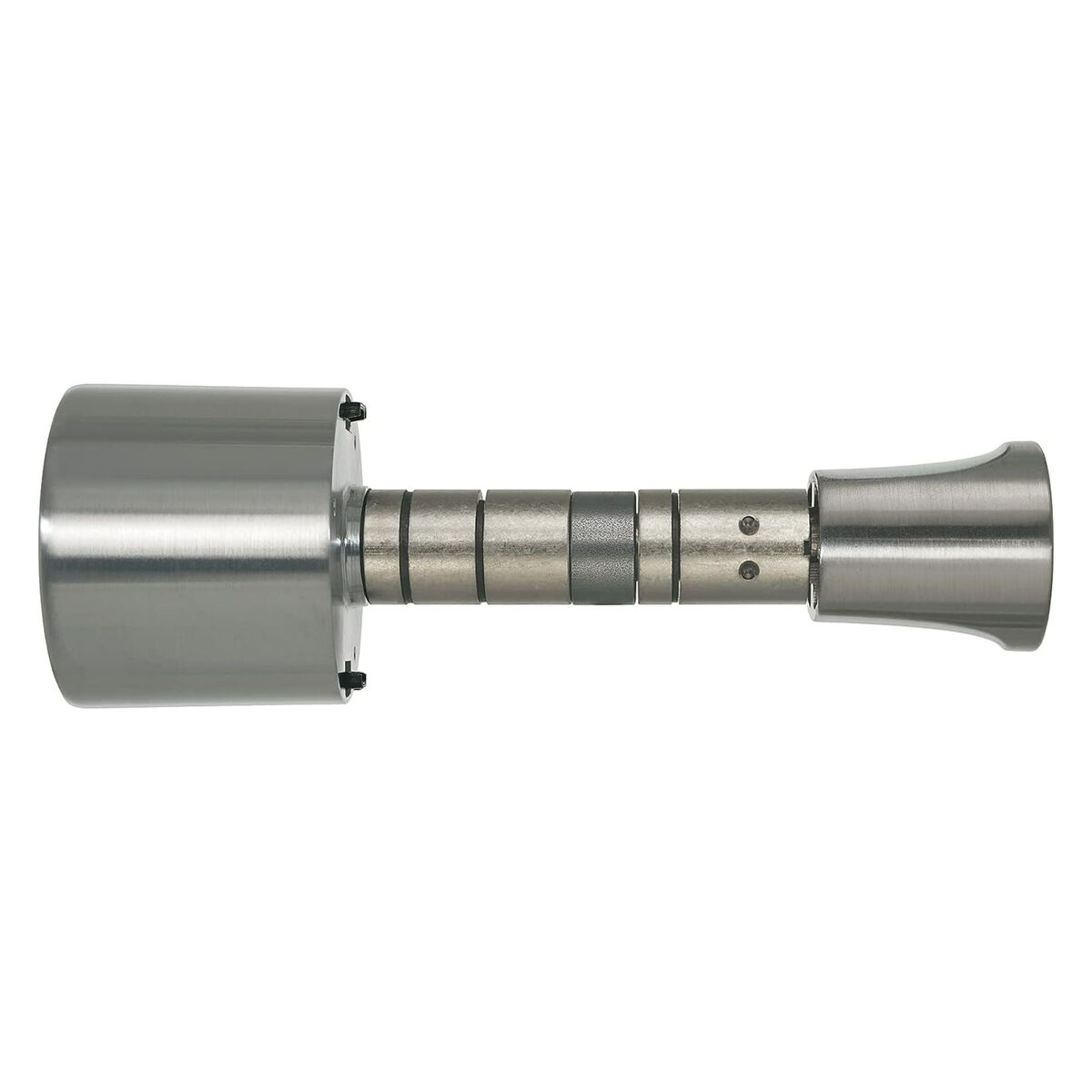 Fechadura inteligente Bold SX-55